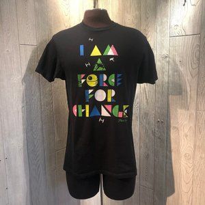 Star Wars X Steve Aoki Tee Collector